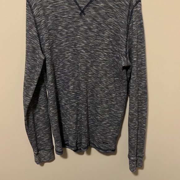 Express Waffle - Picture 2 of 3